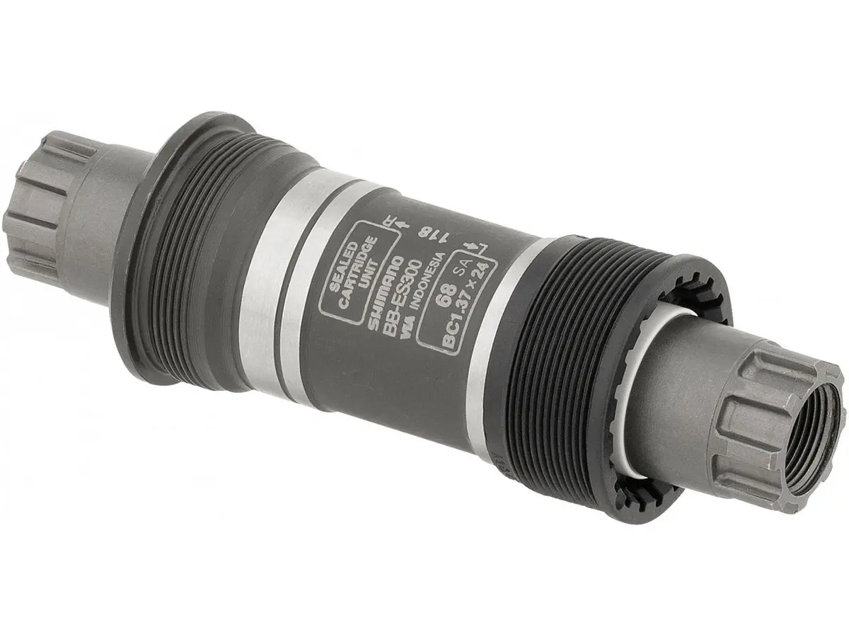 Shimano Bb-Es300 Acera Octalink Bottom Bracket 1