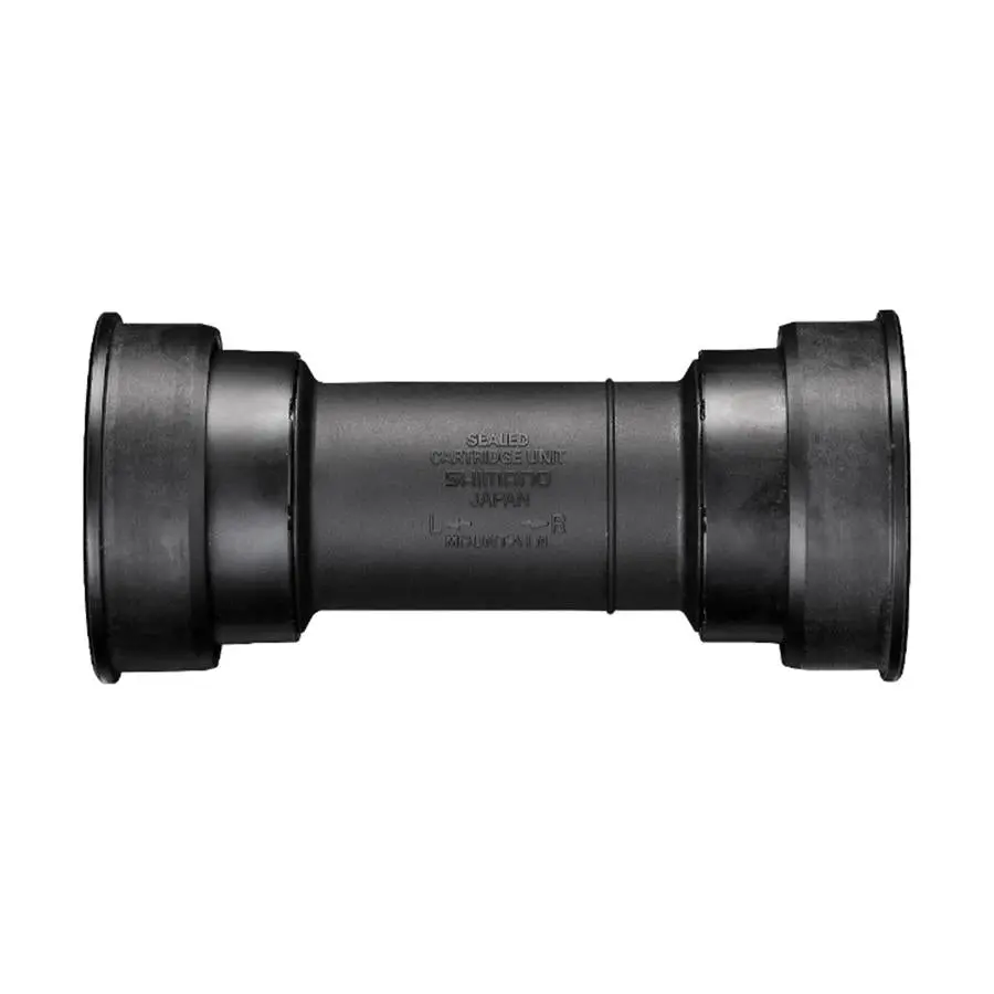 Shimano Bb-Mt800-Pa Xt Press-Fit Bottom Bracket 1