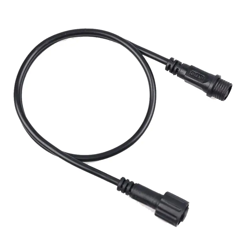 Bbs02 Bbshd Speed Sensor Extension Cable 1
