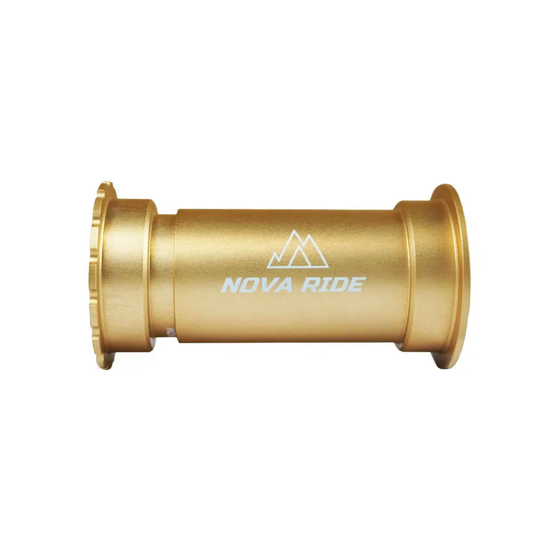 Nova Ride Bottom Bracket Bb86 1