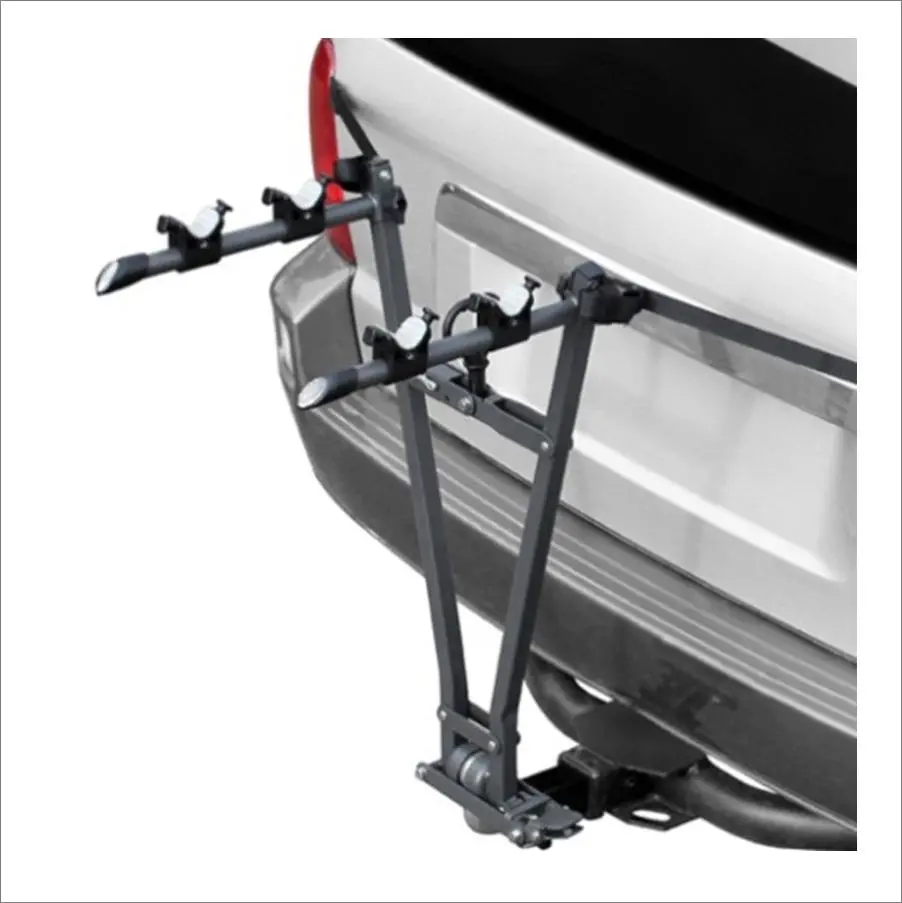 Bnb Rack Bc-3817-2P Tow Ball Mount Carrier V-Rack Ball 1