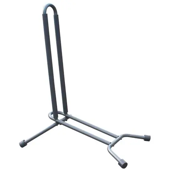 Bnb Bike Parking Stand 1