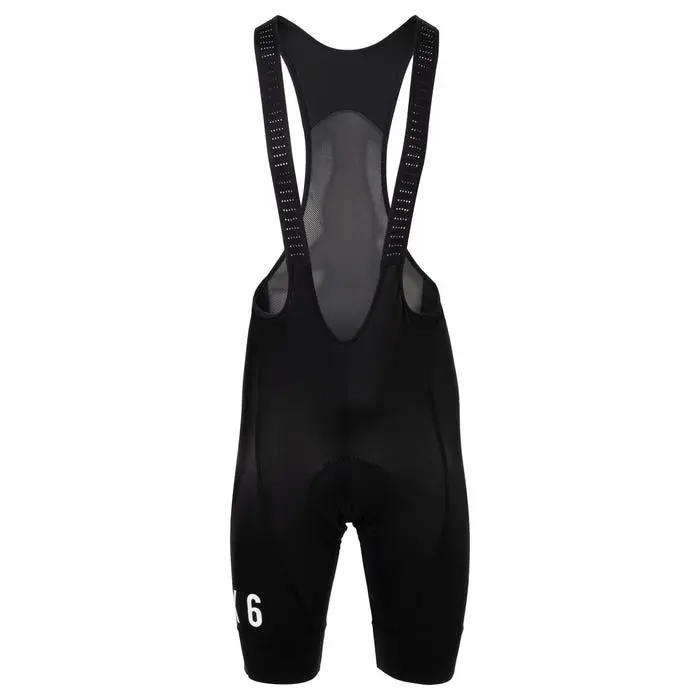 Agu Six6 Mens Bibshort 1
