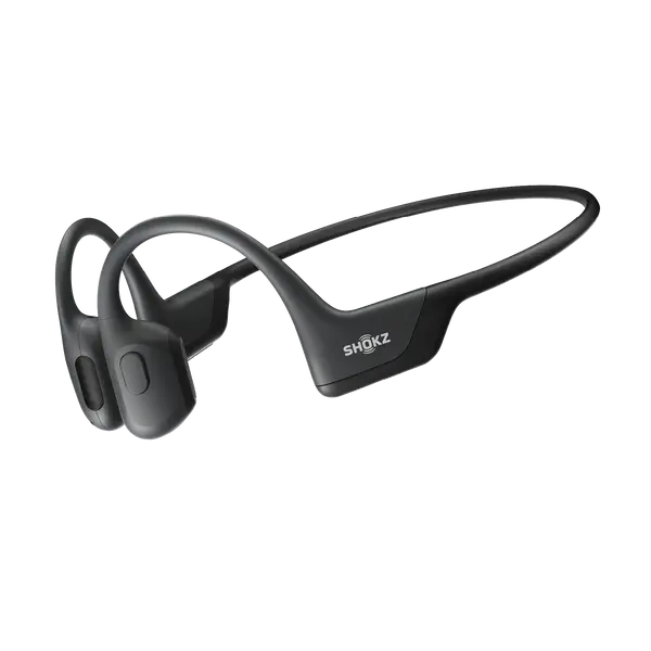 Shokz Open Run Pro S810 Headphones 1