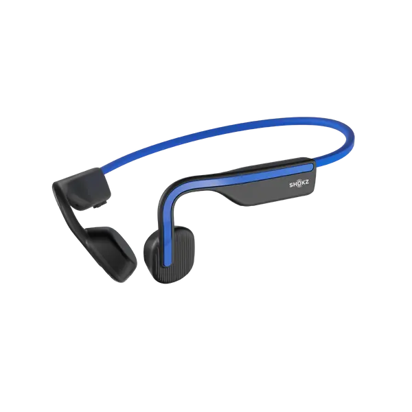 Shokz Open Move S661 Headphones 1