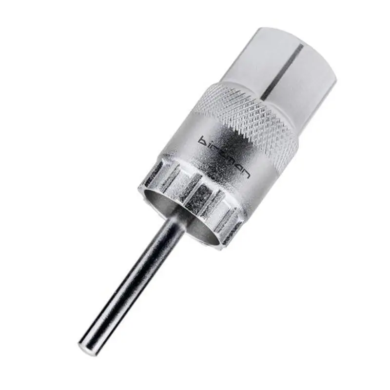 Birzman Lockring Socket 5Mm Shimano Hg 1