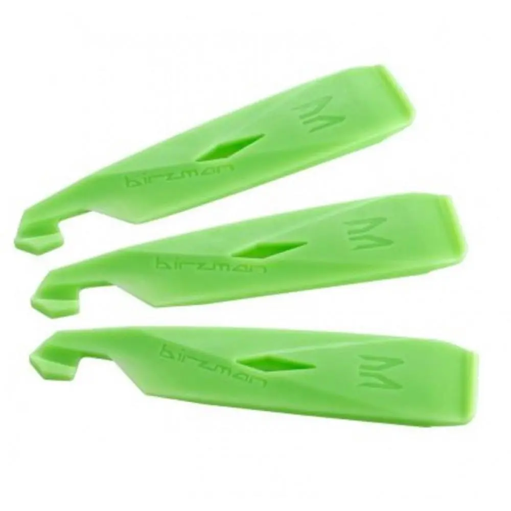 Birzman Tire Lever Set - 3Pcs/Set 1