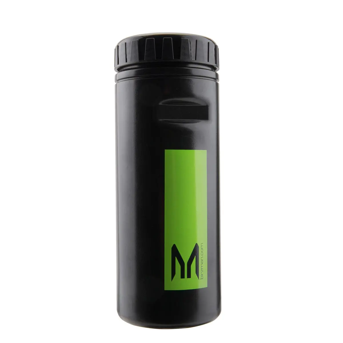 Birzman Tool Bottle 1