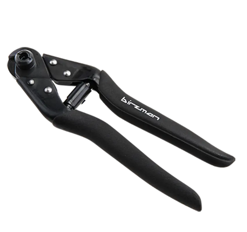 Birzman Housing And Cable Cutter 1