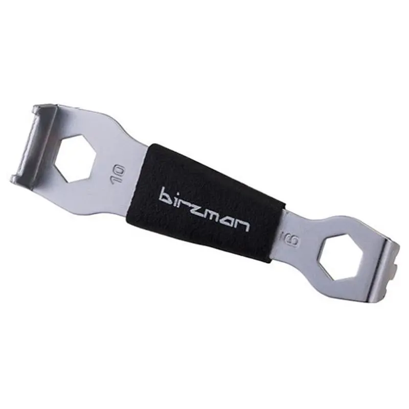 Birzman Chainring Nut Wrench 1