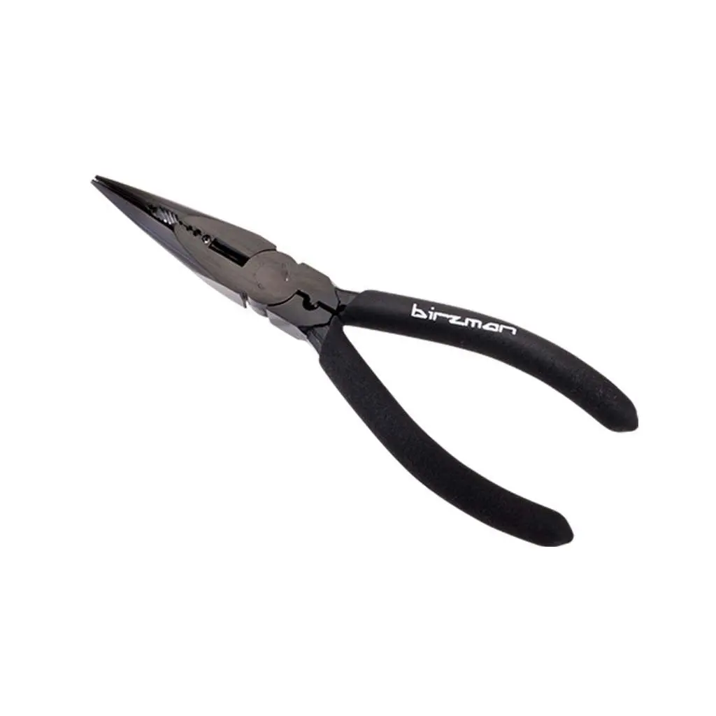 Birzman Radio Pliers - 6 Inche 1