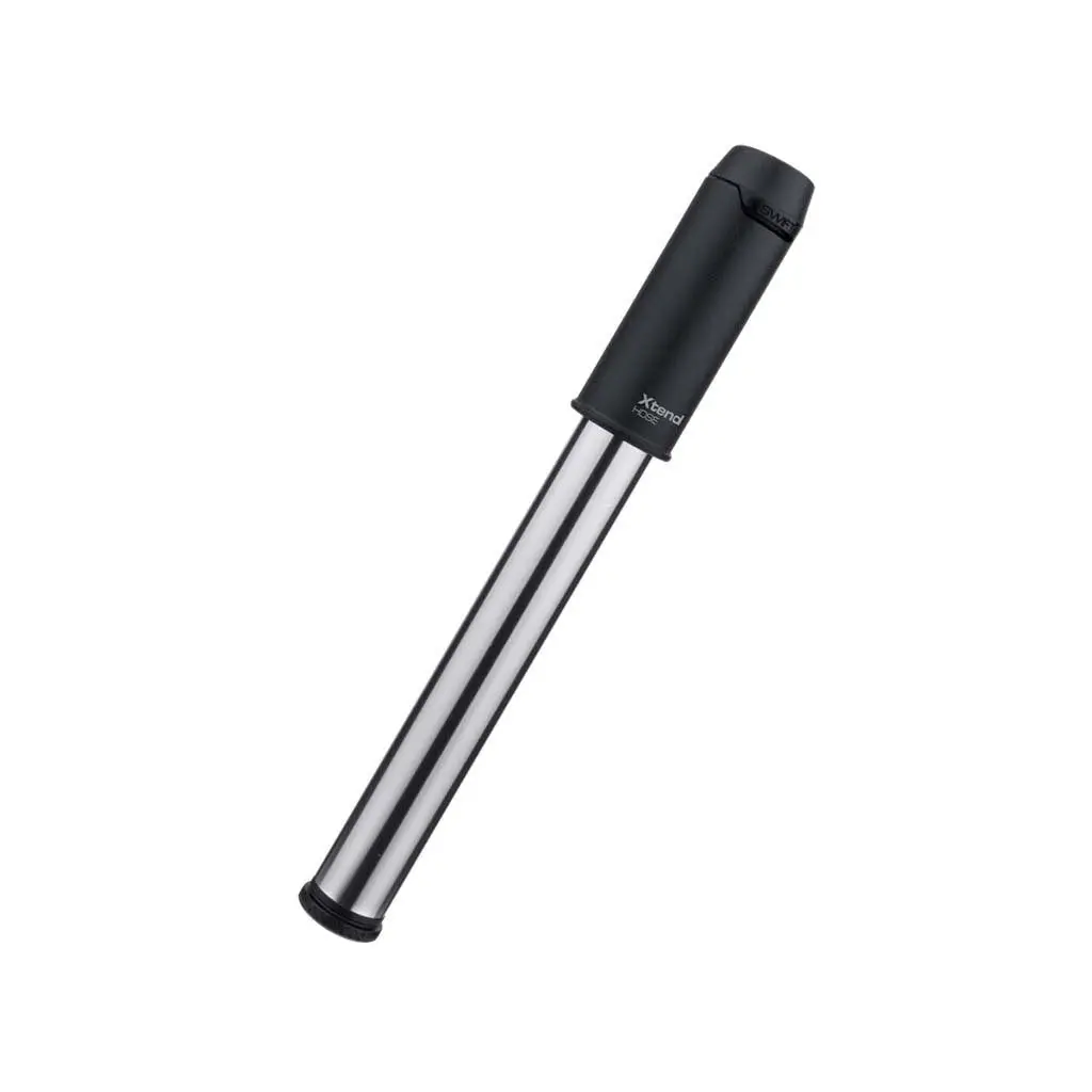 Birzman Swift Pump - 120 Psi/8.3 Bar 1