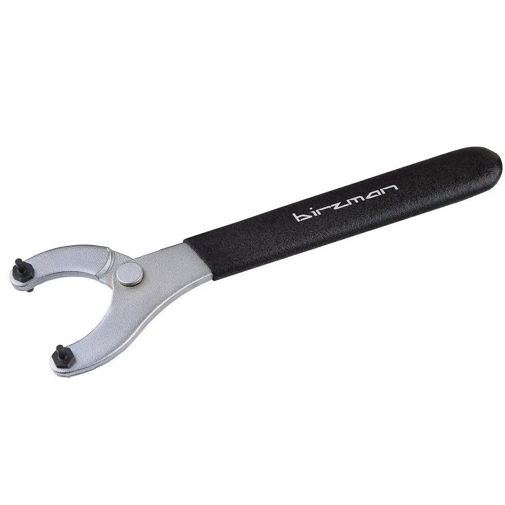 Birzman Pin Wrench 1