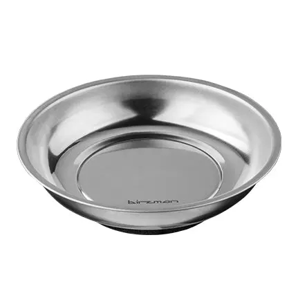 Birzman Magnetic Collector 1