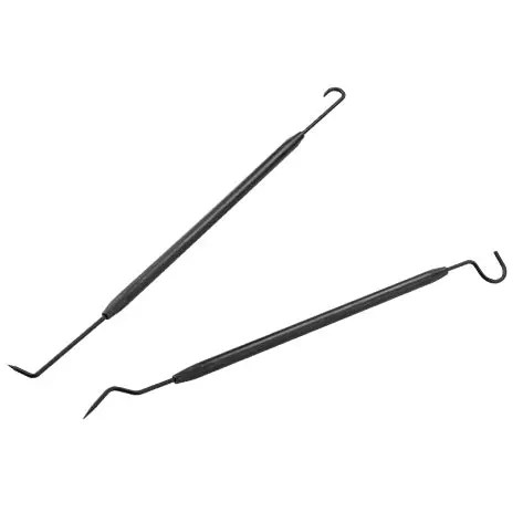 Birzman O-Ring Pick 1