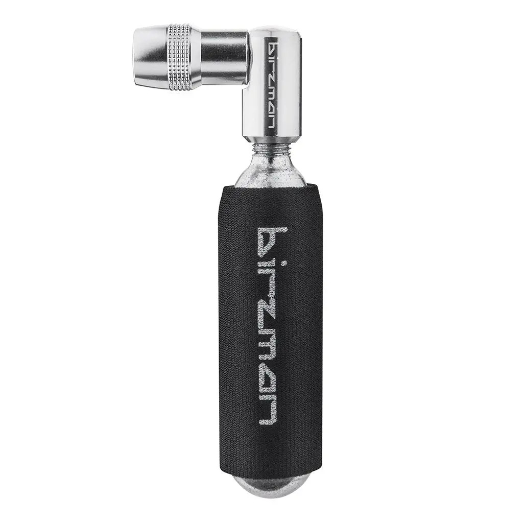 Birzman Roar Control 16G Co2 Cartridge Set 1
