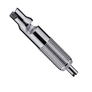 Birzman Valve Core Tool - Presta/Schrader 1