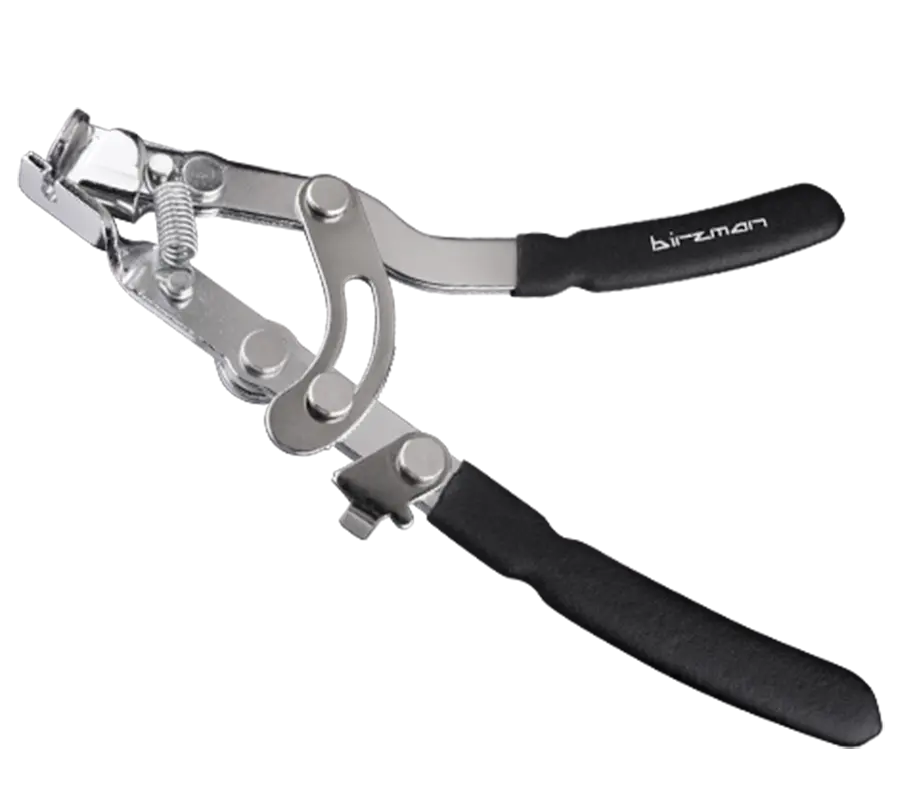 Birzman Cable Pliers 1