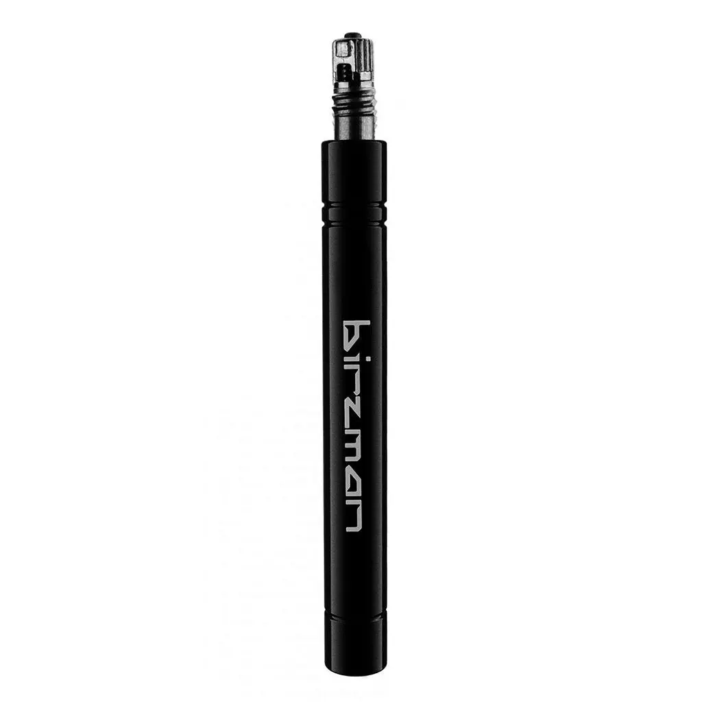 Birzman Valve Extender I With Valve Core 40Mm - 2Pcs 1
