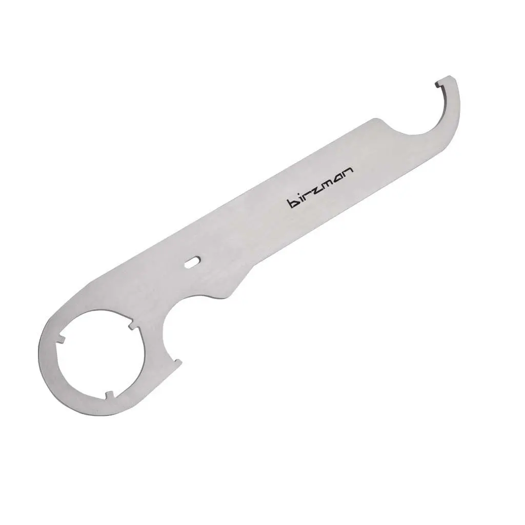 Birzman Hook Wrench - Steel 1