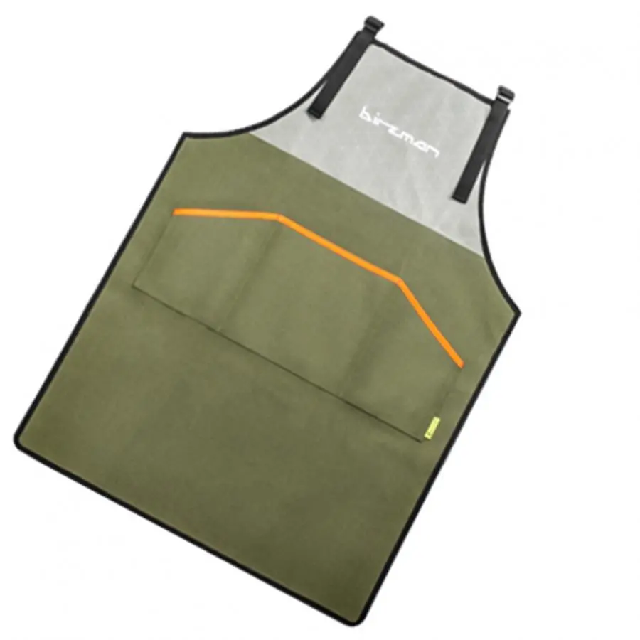 Birzman Workshop Apron 2 1