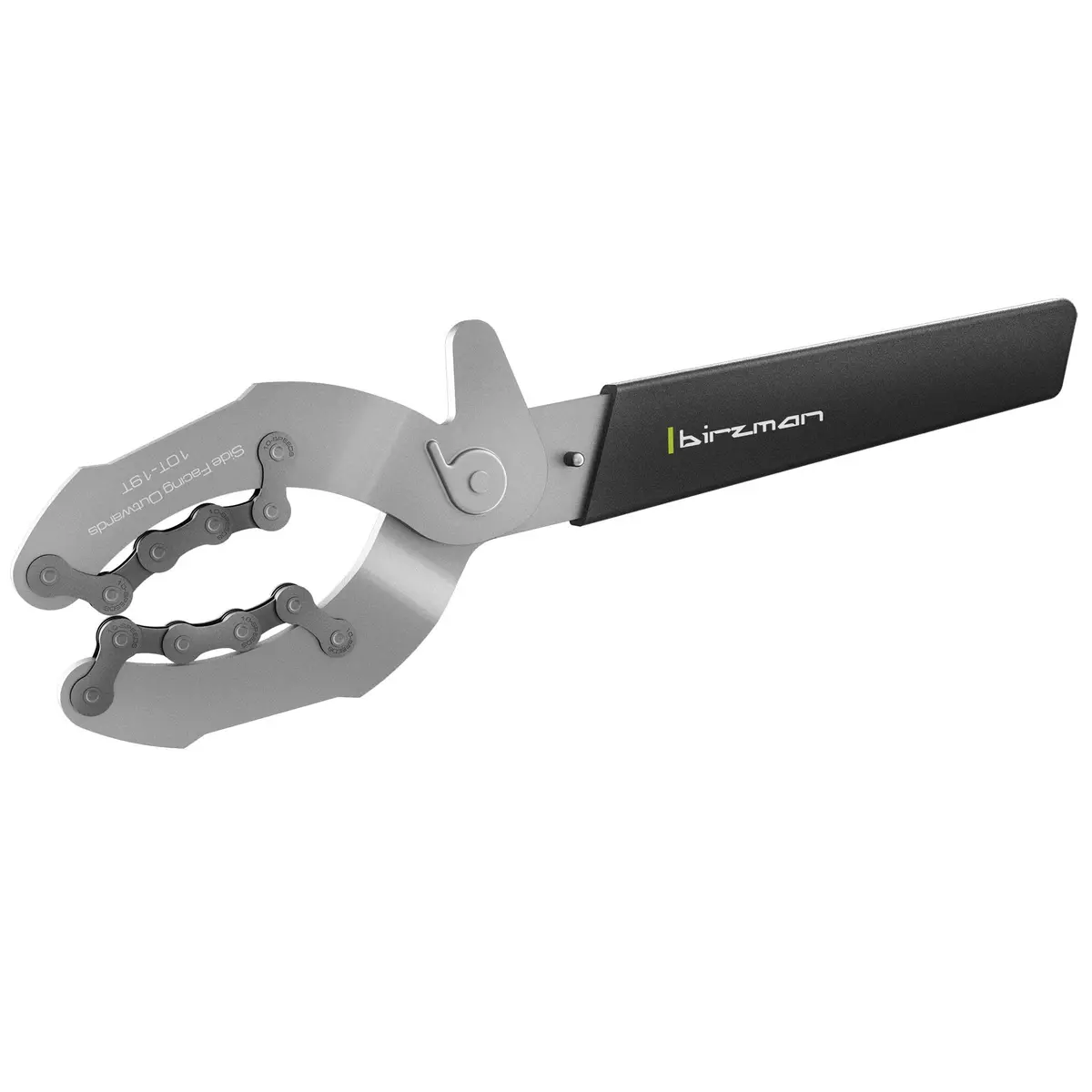 Birzman Sprocket Remover Tool 1