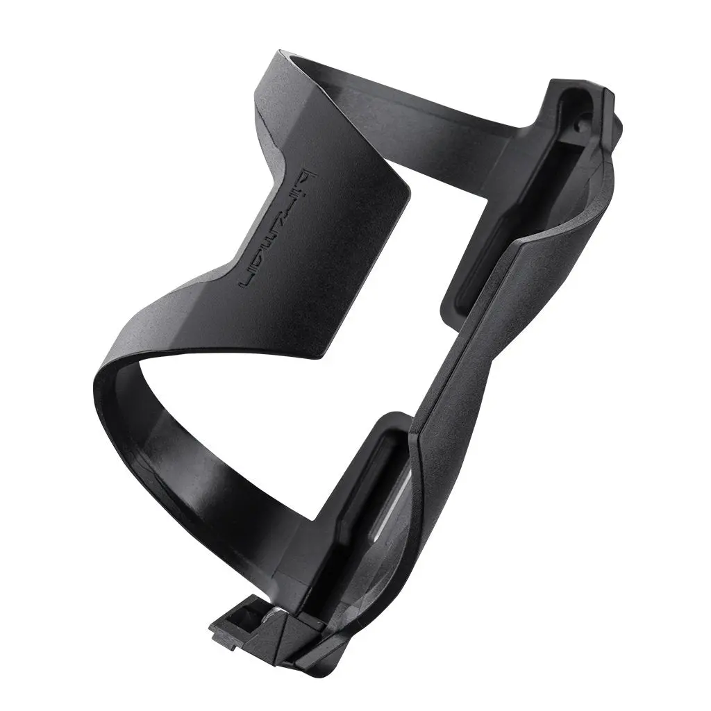 Birzman Uncage Side Draw Bottle Cage 1
