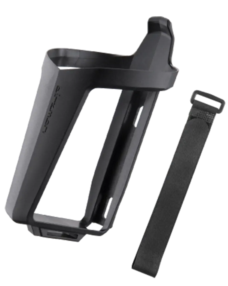 Birzman Uncage Bottle Cage 1