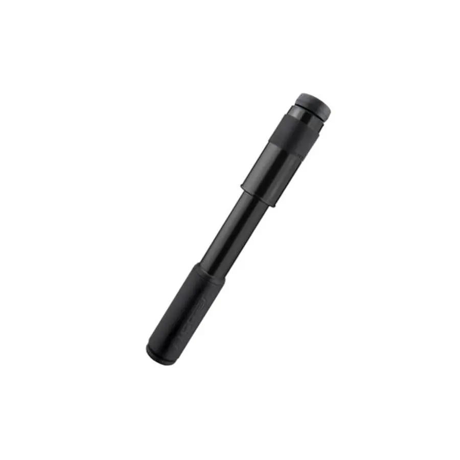 Birzman Velocity Road Pump 1
