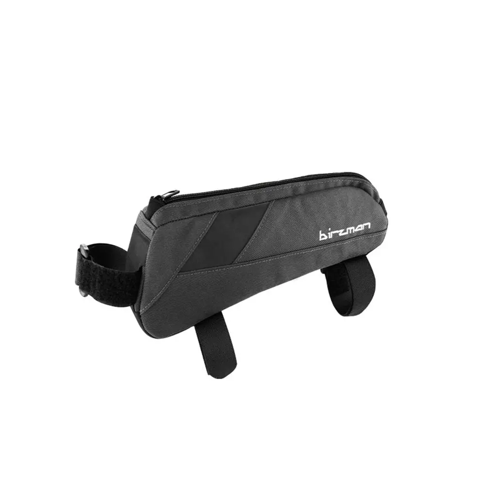 Birzman Belly Tri Top Tube Bag 1
