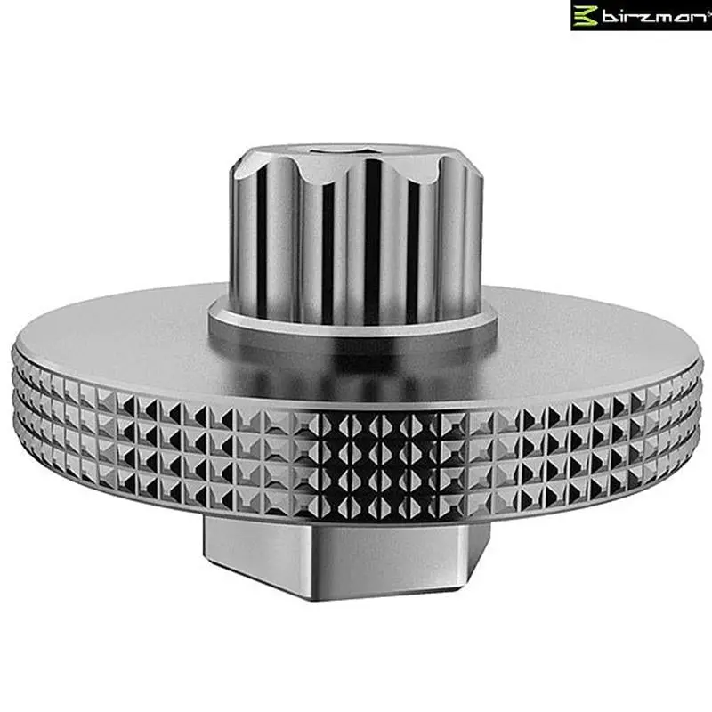 Birzman Crank Arm Cap Tool Ii 1