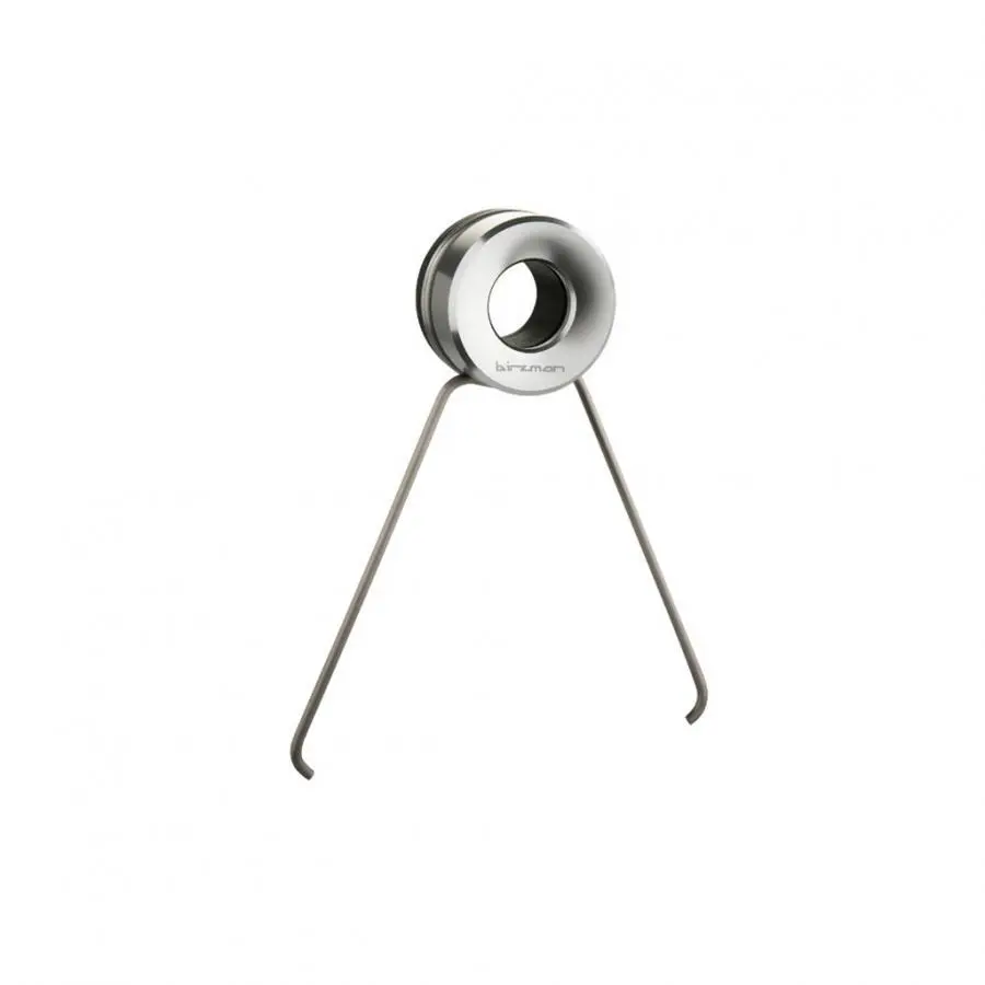 Birzman Chain Assembly Fixer 1