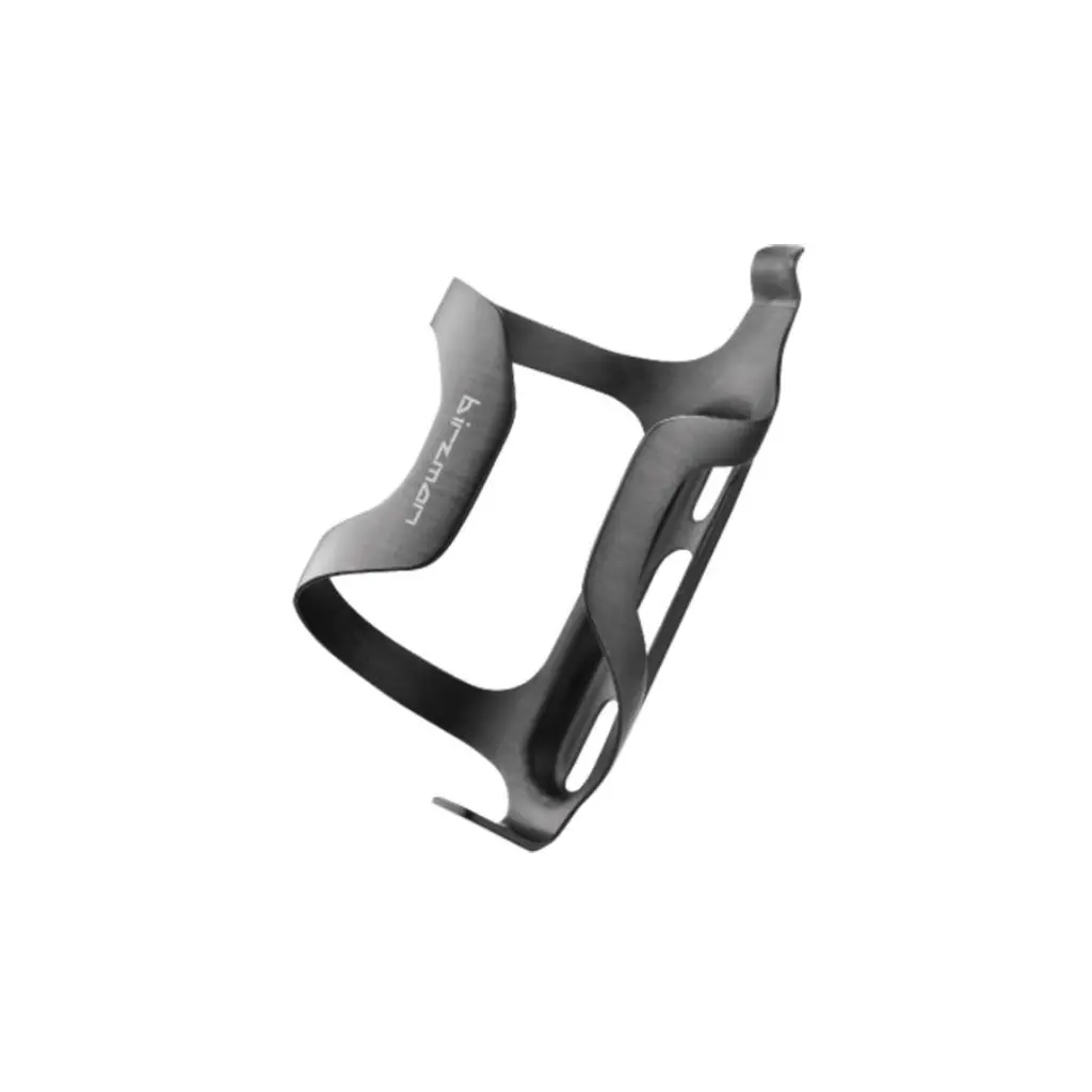 Birzman Uncage Carbon Bottle Cage - R Side 1