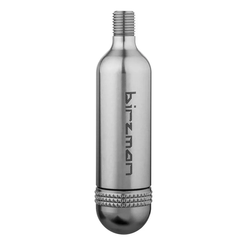 Birzman Tubeless Tire Repair Kit 1