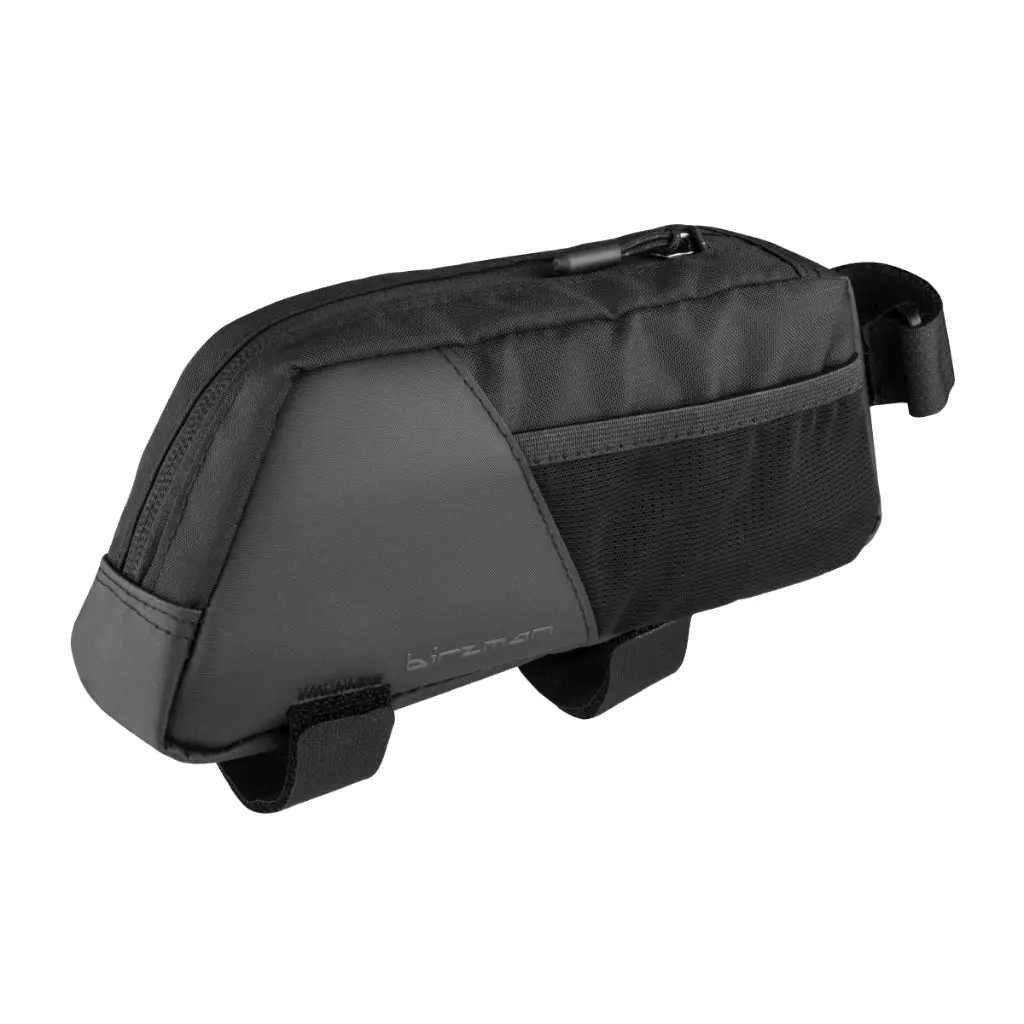 Birzman Belly Sb Top Tube Bag 1