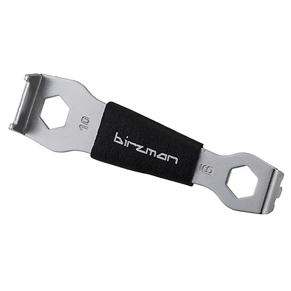 Birzman Chainring Ii Nut Wrench 1