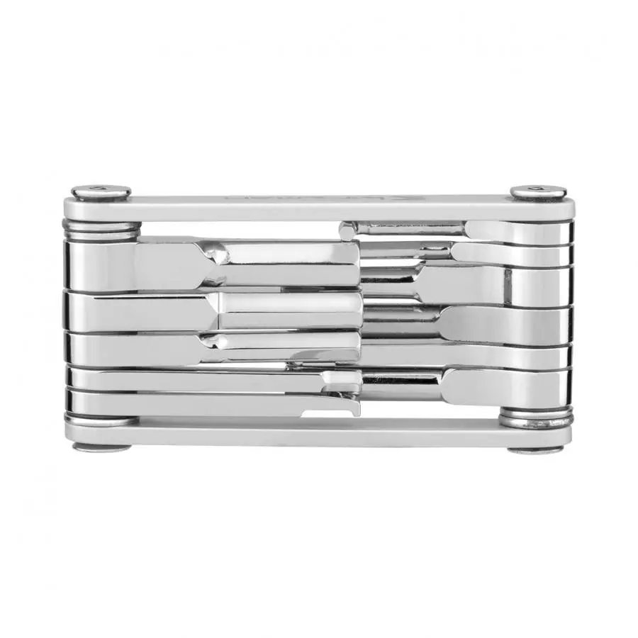Birzman Feexman Neat 12 Multitool 1