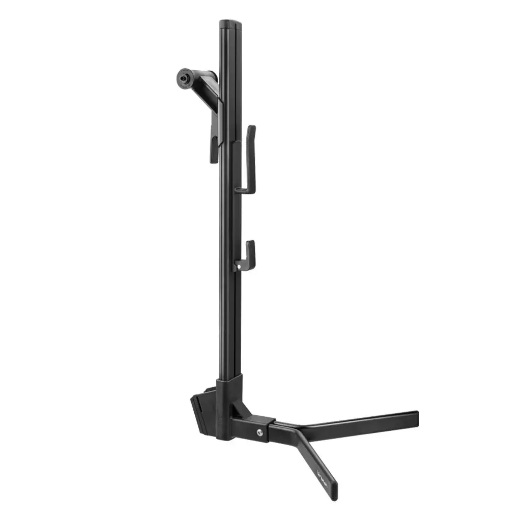 Birzman Bike Storage & Repair Feexstand 1