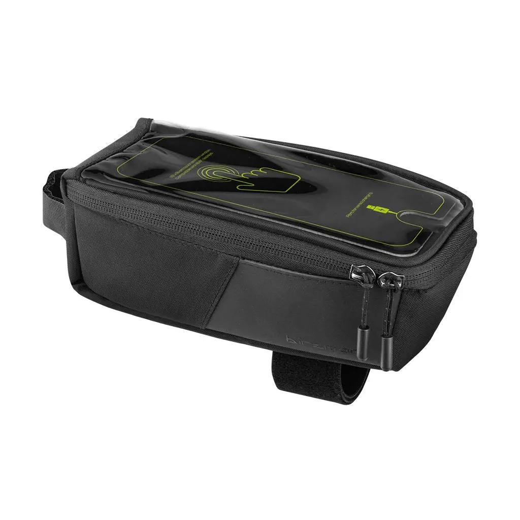Birzman Navigator Sb Top Tube Bag 1