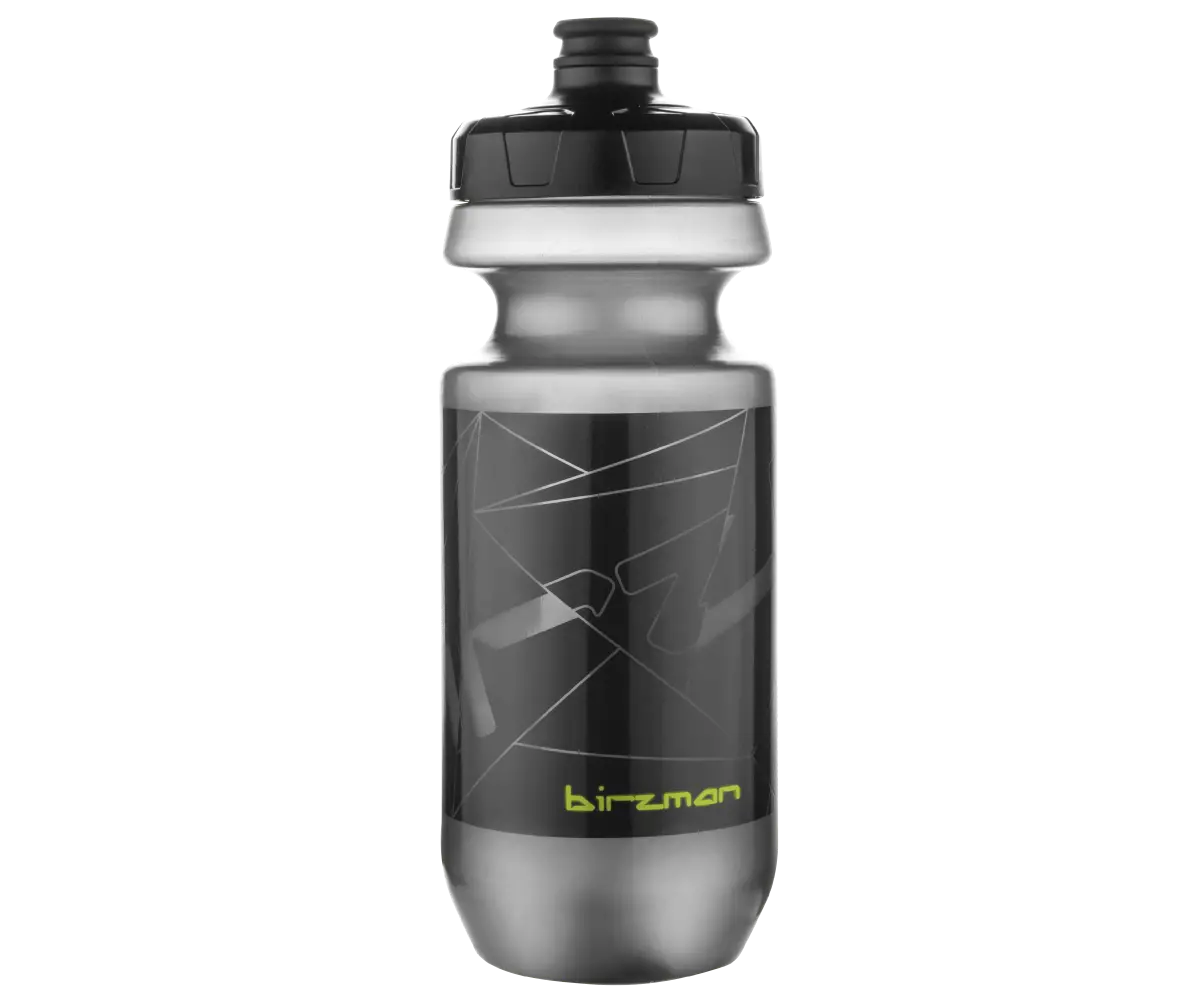 Birzman Water Bottle 550Ml 1