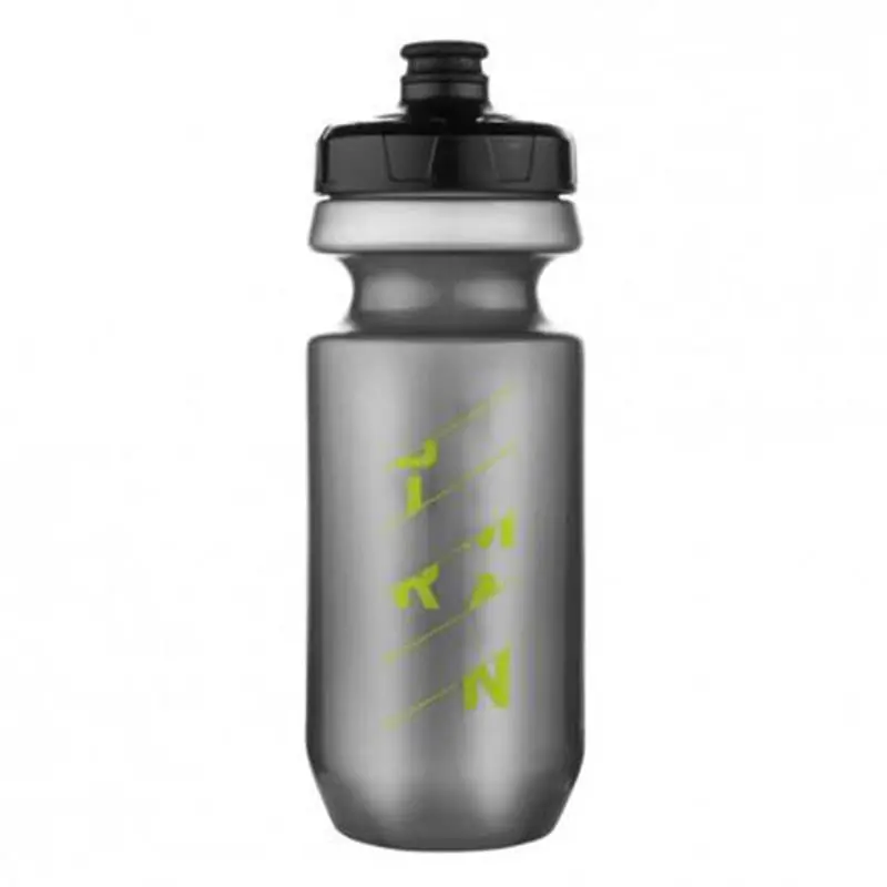 Birzman Water Bottle 550-Ii 1