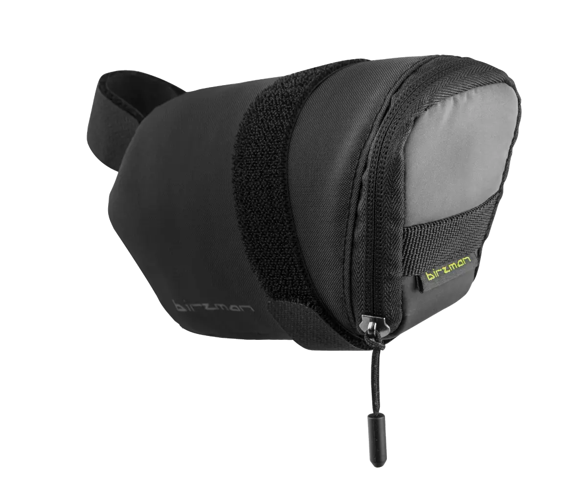 Birzman Roadster E Saddle Bag 1