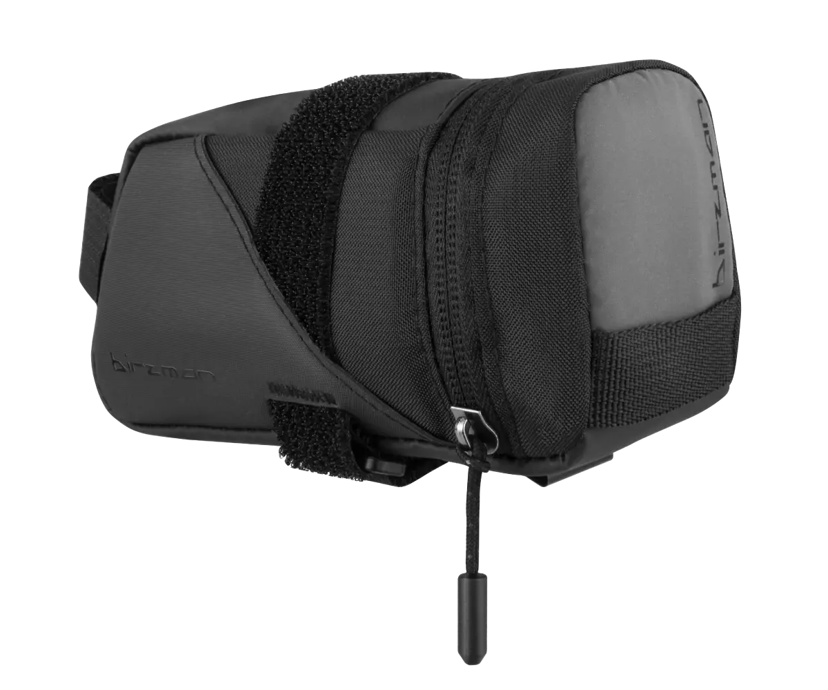 Birzman Roadster Sb Saddle Bag 1