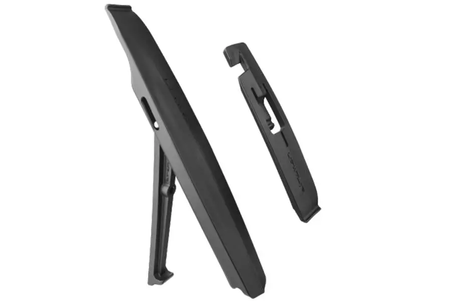 Birzman Wedge Ii Tire Lever - Set Of 2 1