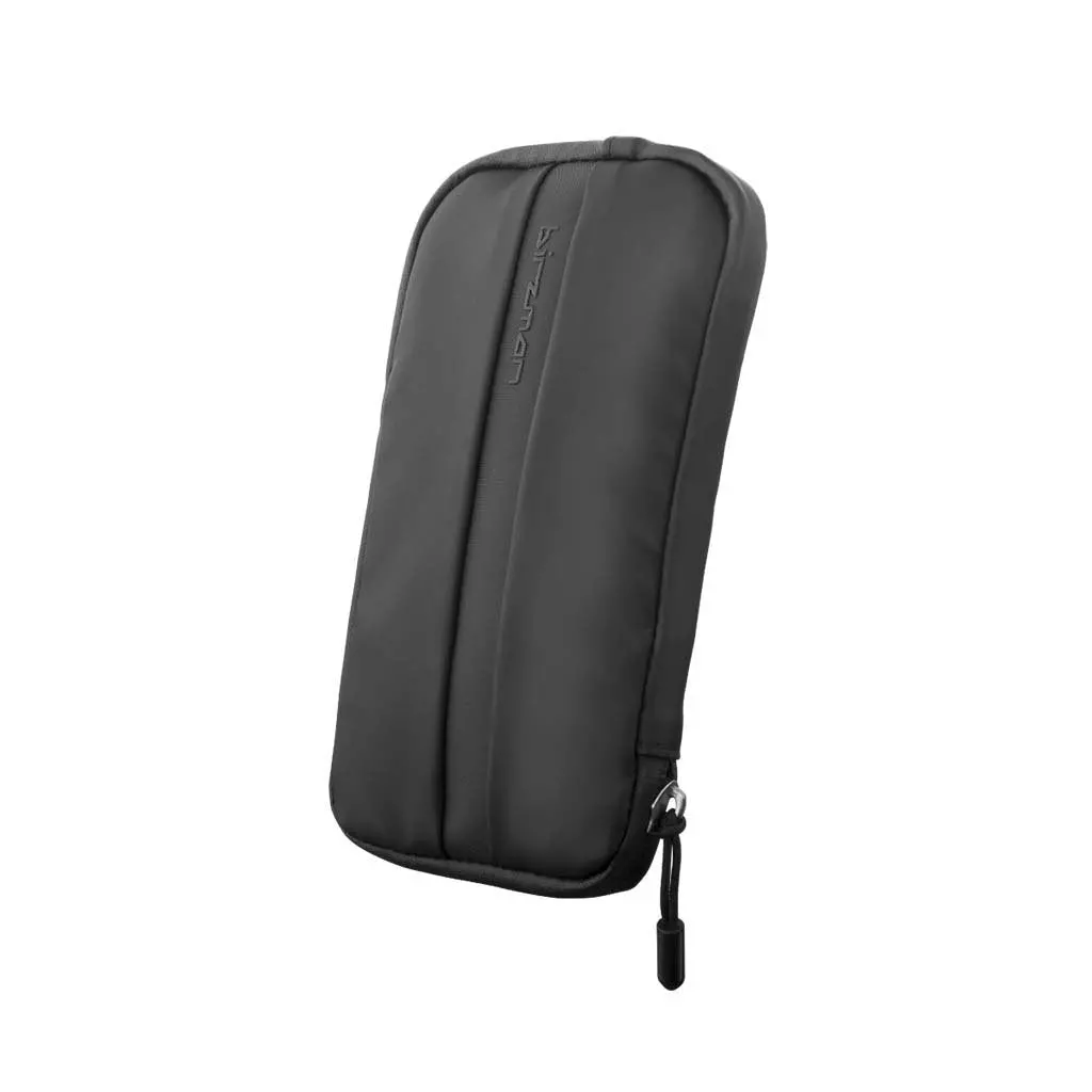 Birzman Phone Pouch - Black 1