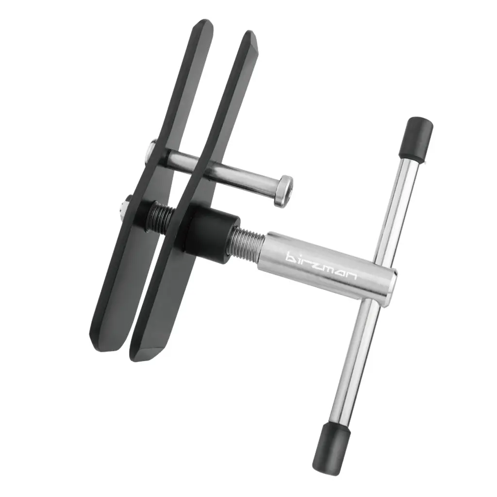 Birzman Double - Ended Piston Pusher 1