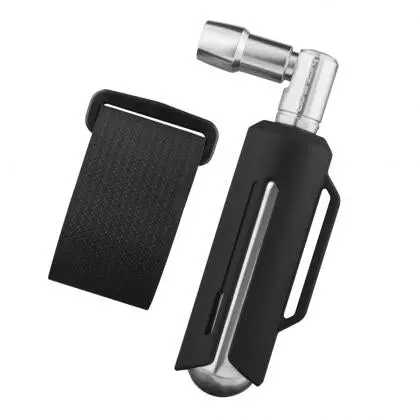 Birzman E-Grip Turn Co2 Inflator Set 1