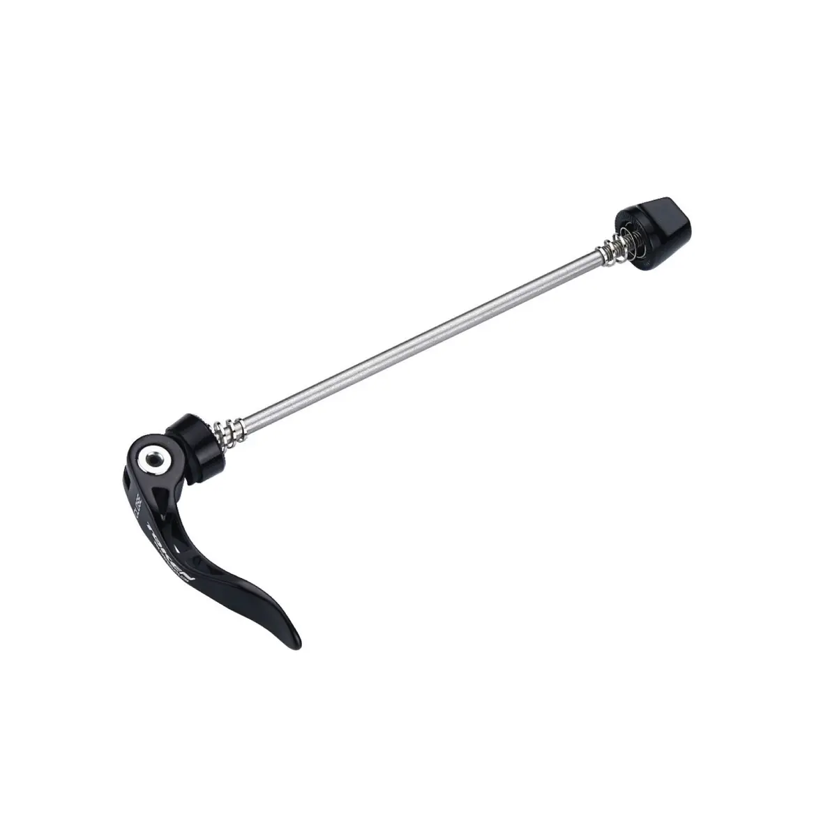 Token Wheel Parts Quick Release Skewer Alloy 1