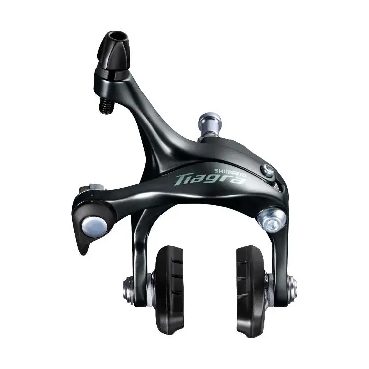 Shimano Br - 4700 Tiagra Pair - Pivot Brake Caliper 1
