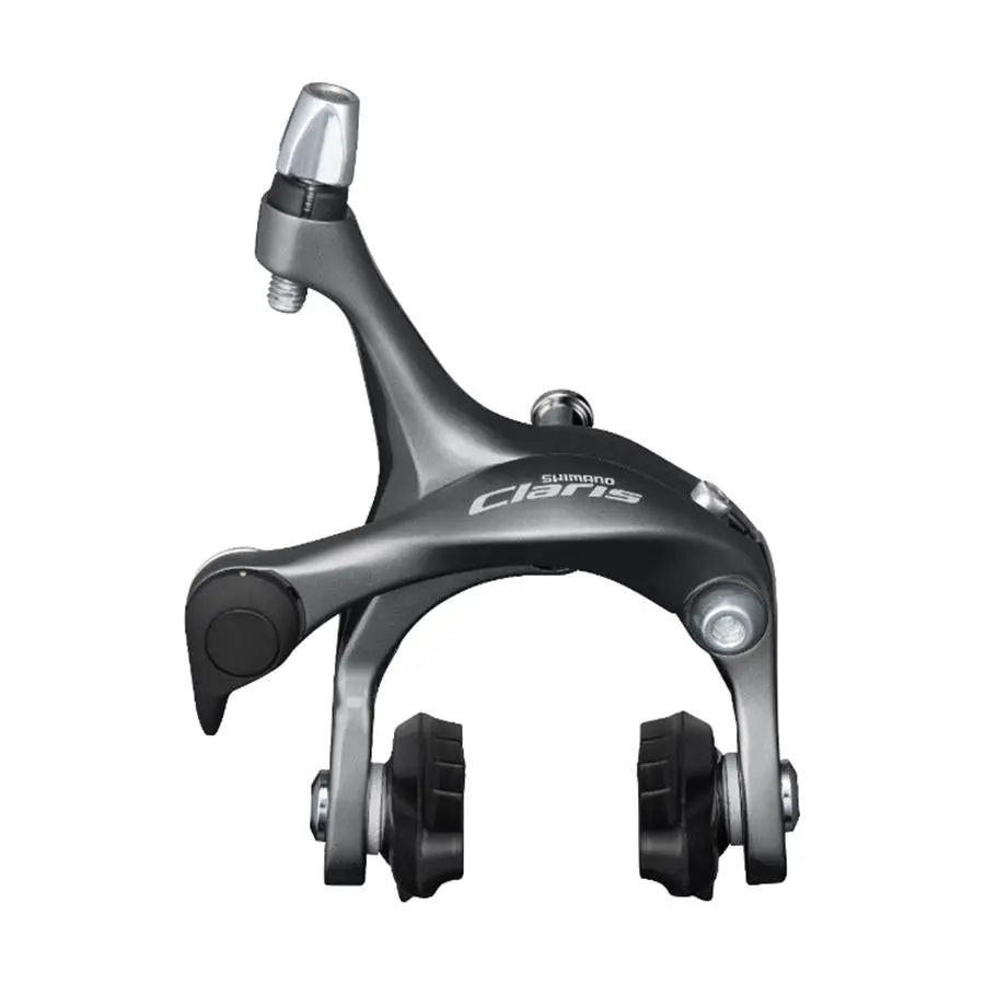 Shimano Claris Br-R2000 Brake 1